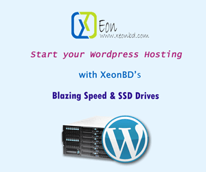 xeonbd