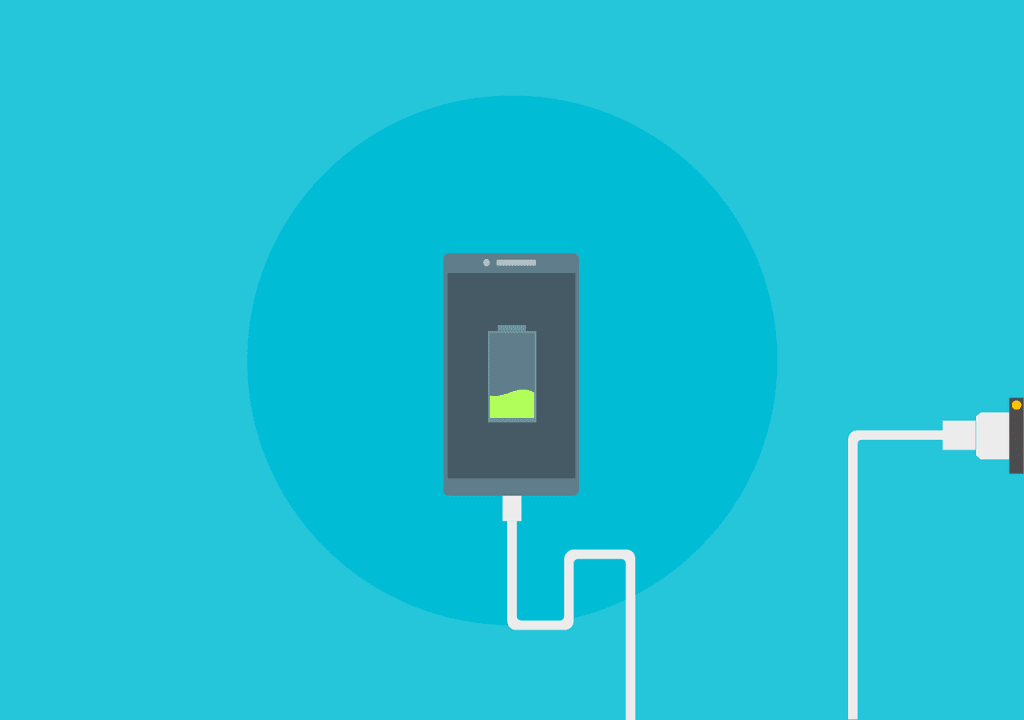 Android সিক্রেট ফিচার