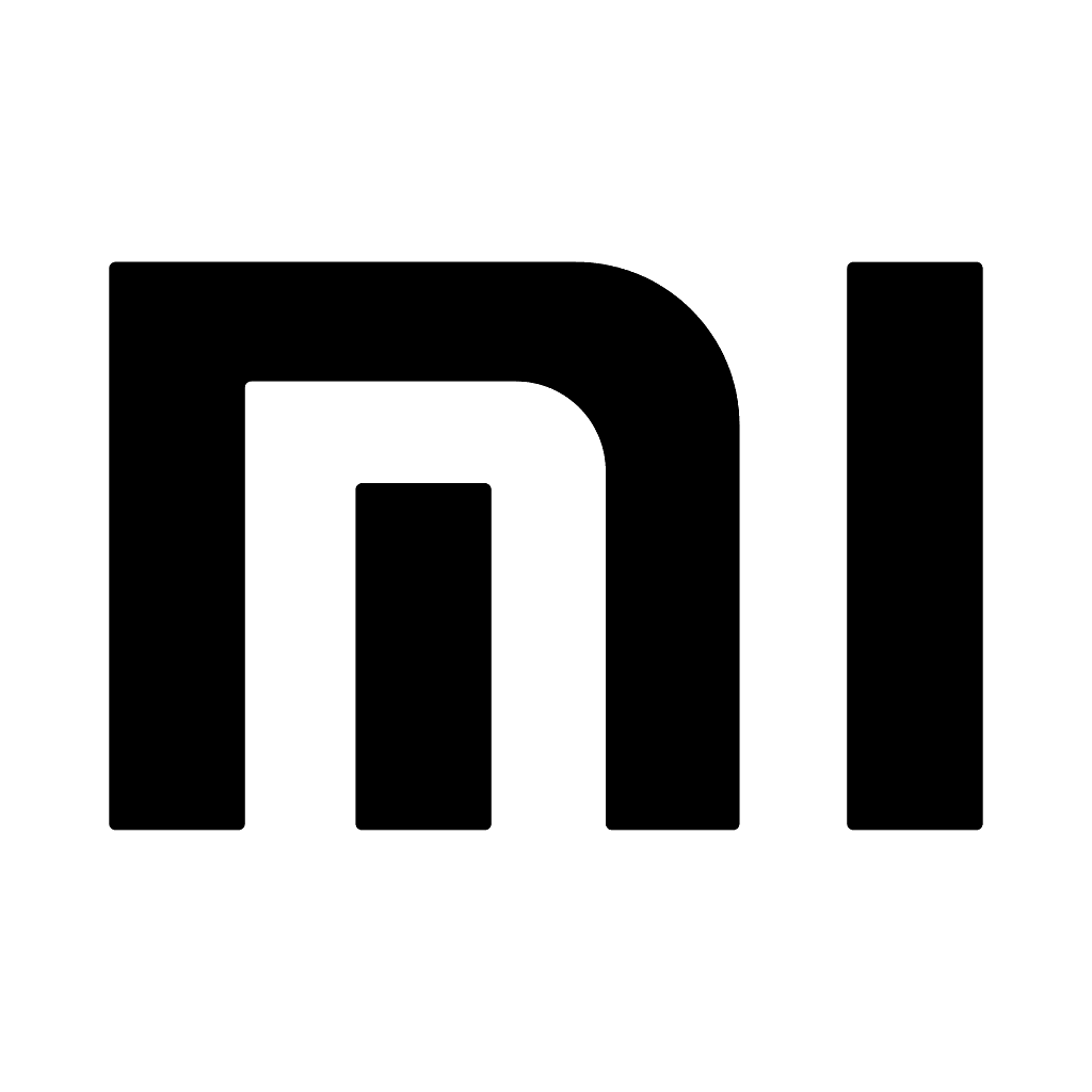 শাওমি