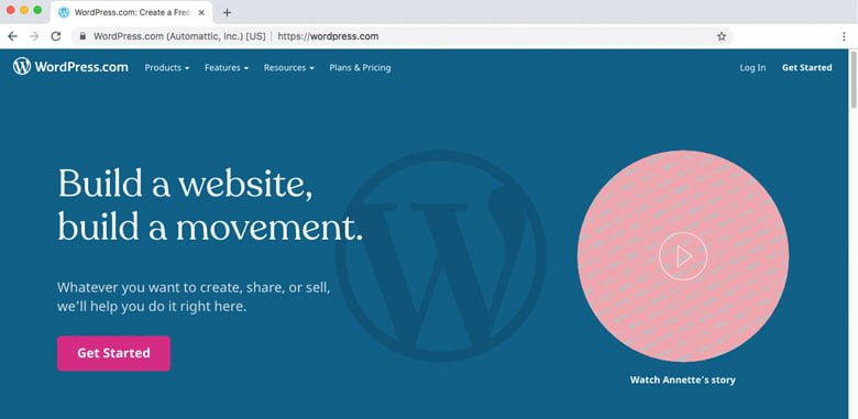 ওয়ার্ডপ্রেস শেখা একেবারে সহজ